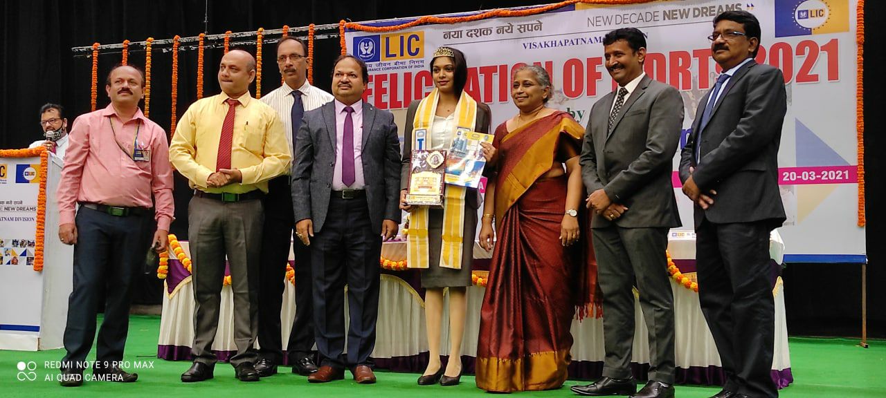 Women's Financial Empowerment